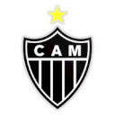 Atletico MG